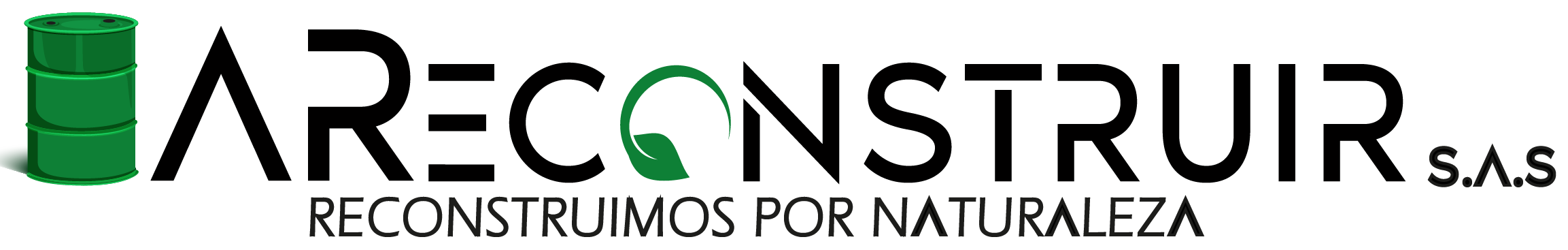 AReconstruir S.A.S.